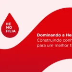 Dia Mundial da Hemofilia 2021