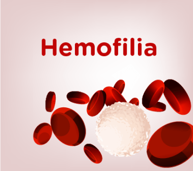 Abraphem - Incidência da Hemofilia - abraphem banners pag hemofilia mob 1