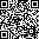 Abraphem - Doe - QR Code
