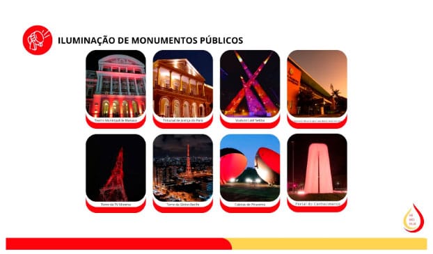 Abraphem - Dia Mundial da Hemofilia 2025 - abraphem dmh2025 01