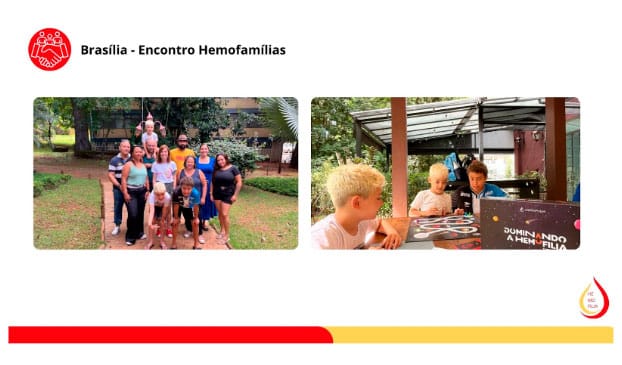 Abraphem - Dia Mundial da Hemofilia 2025 - abraphem dmh2025 04