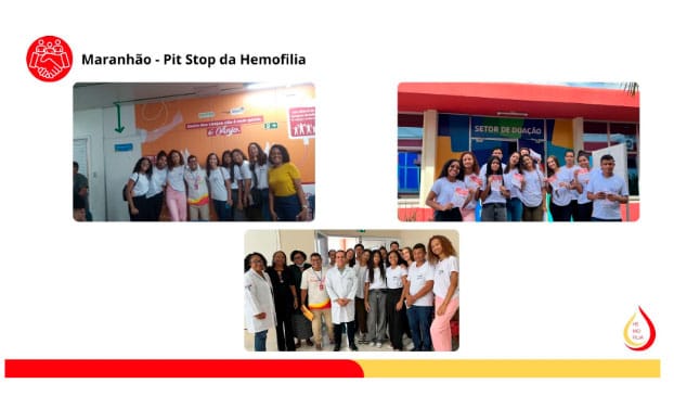 Abraphem - Dia Mundial da Hemofilia 2025 - abraphem dmh2025 06