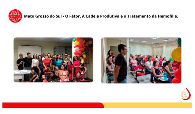 Abraphem - Dia Mundial da Hemofilia 2025 - abraphem dmh2025 08