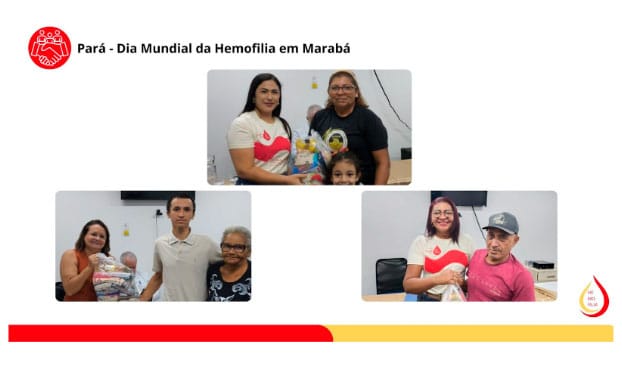 Abraphem - Dia Mundial da Hemofilia 2025 - abraphem dmh2025 09