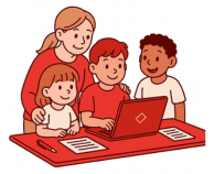 Abraphem - Home - abraphem home botao videos educativos 1