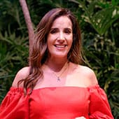 Abraphem - Diretoria Executiva - WhatsApp Image 2025 05 19 at 12