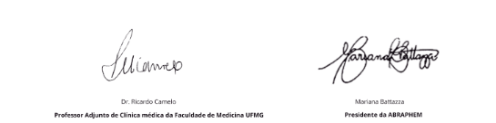Abraphem - Saúde mental das pessoas com hemofilia: evidências para fortalecer políticas públicas - abraphem assinaturas marianaedrricardo Abraphem - Saúde mental das pessoas com hemofilia: evidências para fortalecer políticas públicas - abraphem assinaturas marianaedrricardo