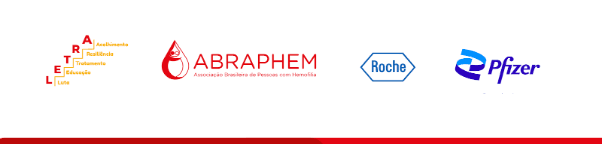 Abraphem - Incorporação de medicamentos e a consulta pública na CONITEC - abraphem logos projeto letra Abraphem - Incorporação de medicamentos e a consulta pública na CONITEC - abraphem logos projeto letra