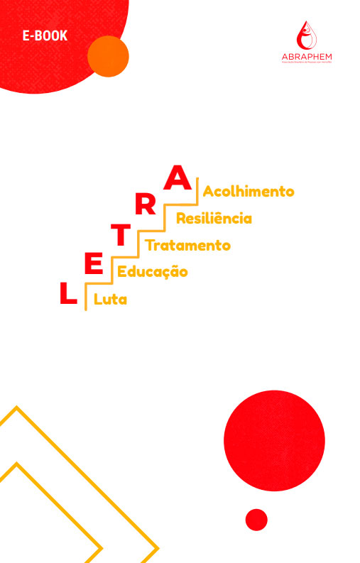 Abraphem - Materiais Educativos - abraphem 2026 capa ebook letra