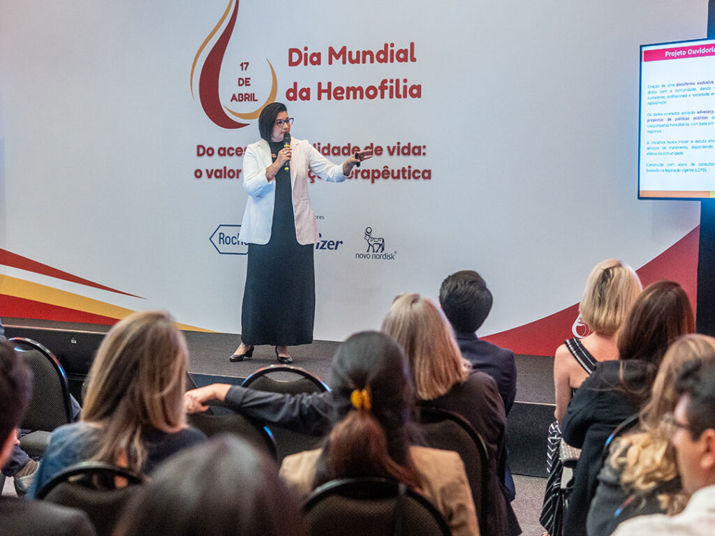 Abraphem - Síntese Executiva da gestão 2018–2026 - abraphem Sintese Executiva foto 100