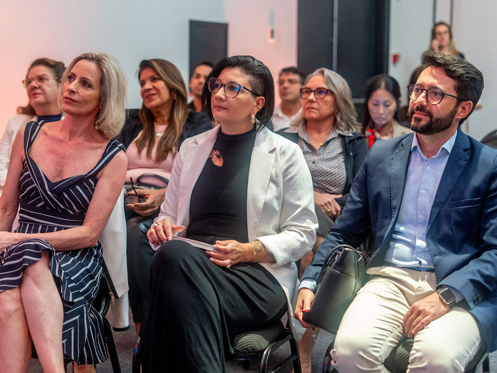 Abraphem - Síntese Executiva da gestão 2018–2026 - abraphem Sintese Executiva foto 106