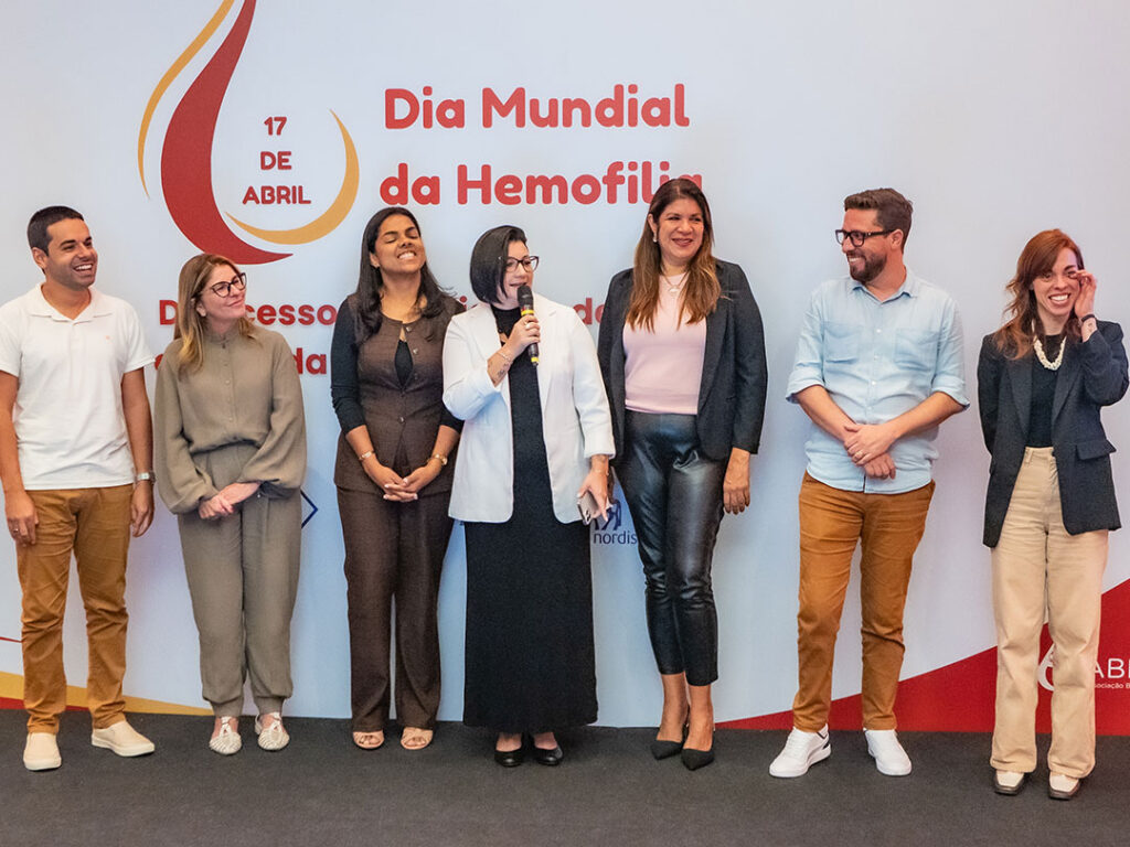 Abraphem - Síntese Executiva da gestão 2018–2026 - abraphem Sintese Executiva foto 178
