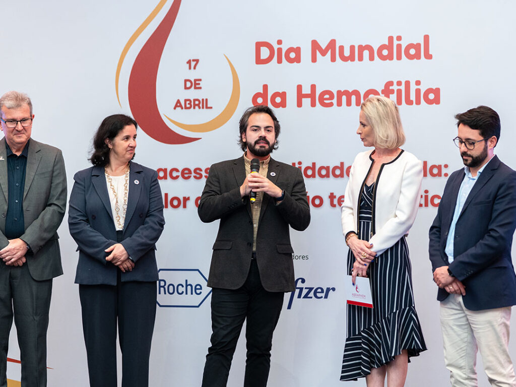 Abraphem - Síntese Executiva da gestão 2018–2026 - abraphem Sintese Executiva foto 48